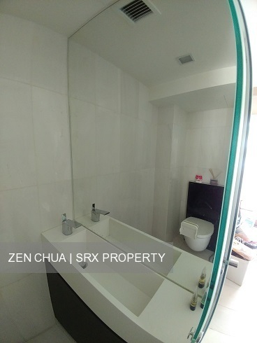 Metro Loft (D14), Apartment #201487892